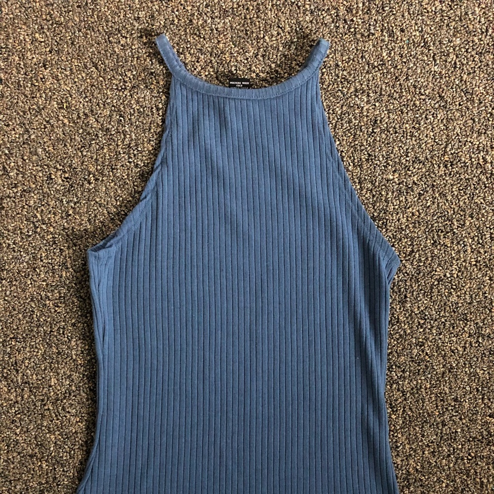 Cami/tank top